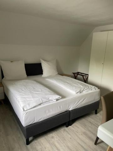 Dieckmann'S Hotel Дортмунд Екстер'єр фото