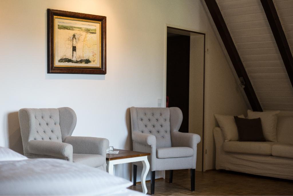 Dieckmann'S Hotel Дортмунд Екстер'єр фото