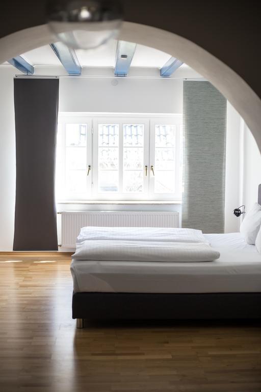 Dieckmann'S Hotel Дортмунд Екстер'єр фото